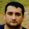 Fabio Sorace Maresca
