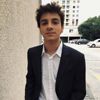 Guilherme De Brito Semeske