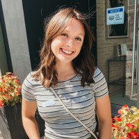 Taylor Clifton