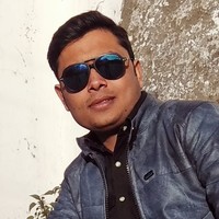 Mohd Waseem