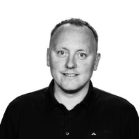 Odd Arild Haugen