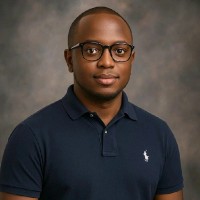 Brian Munene