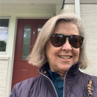 Kathleen Brown