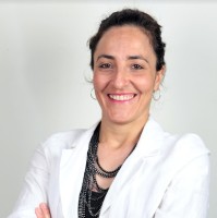 Simona Sadotti