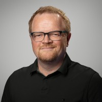 Lars Rønningstad Bråthen