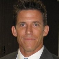 Michael Thornton, P.E.