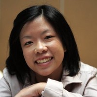 Keng Hui Tan