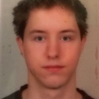 Clemens Kies