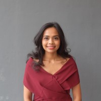 Anindya Paramipuspa