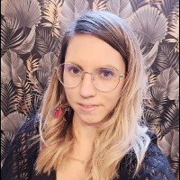 Nathanaëlle Wiels