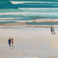 Peter Schuit
