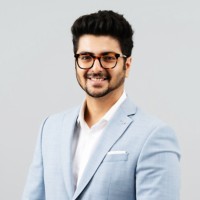 Ajinkya Raje