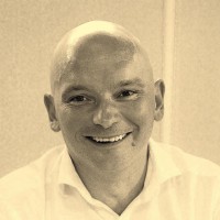 Jean Philippe Gilles