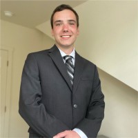 James Doherty