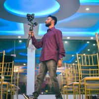 Kumar Mrinmoy Saikia