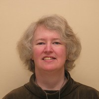 Gail Henjum