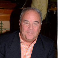Richard Paridon