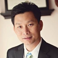 Huyson Tran