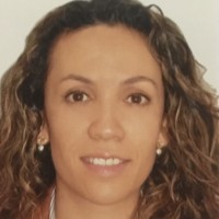 Maria-Del-Pilar Medina-Norena