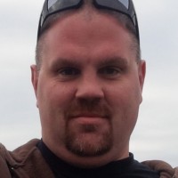 Mark Wiwcharyk