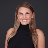 Morgan R. Demartini