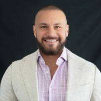Ahmed Raouf