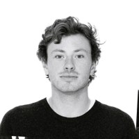 James Noble