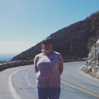 Diane Miller