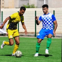 Amine Ait Laaguidi
