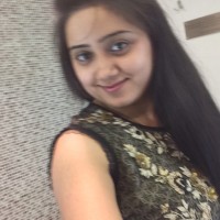 Harleen Kaur