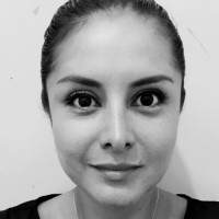 Angélica Esquivel
