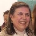 Marize Cit de Azevedo Vieira