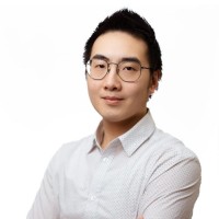 Matthew Tam