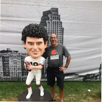 Joe Sansalone