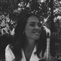Giulia Goldoni
