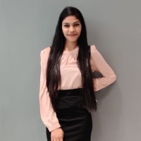 Diya Bansal