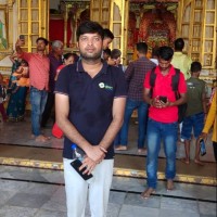Ajay Kumar