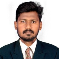 VASANTH S