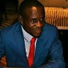 Tawanda Makhaza