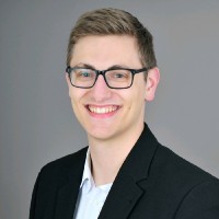Thomas Heiß