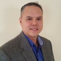 Anthony Infiesto, MBA