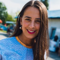 Sofie Rossi