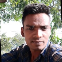 Kundan Kumar