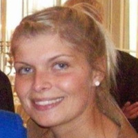 Sharon Bolle