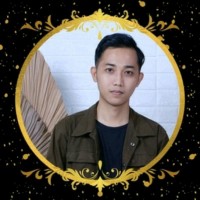 Setiawan Djodi