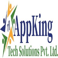 Appking Tech Solutions