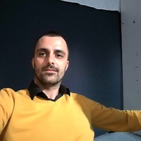 Amir Jahic