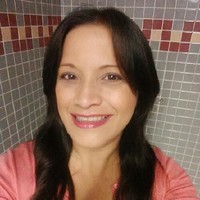 Addy Zahyra Molina Vazquez, Rem, Cesco, Csi