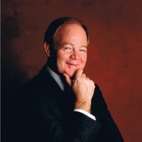 Gerald Blair