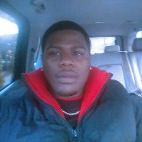 Byron Sewell